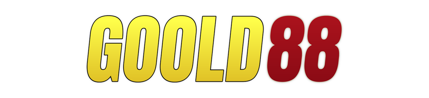 goold88 logo